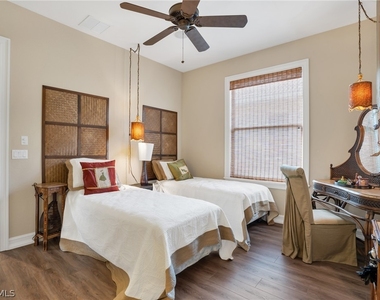 14862 Tybee Island Drive - Photo Thumbnail 30