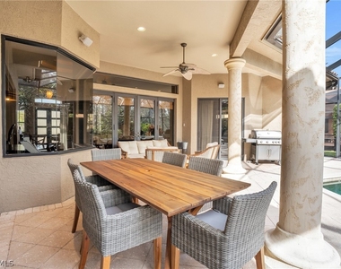 14862 Tybee Island Drive - Photo Thumbnail 37