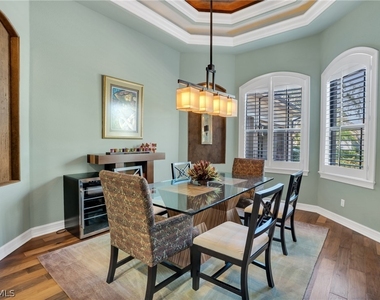 14862 Tybee Island Drive - Photo Thumbnail 5