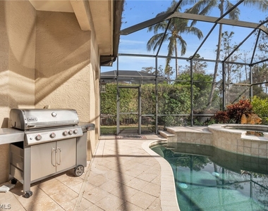 14862 Tybee Island Drive - Photo Thumbnail 39