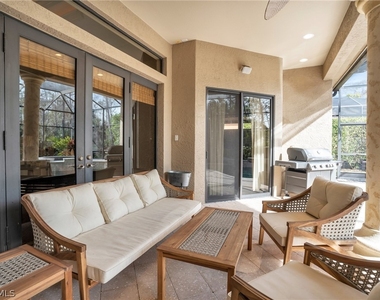14862 Tybee Island Drive - Photo Thumbnail 38