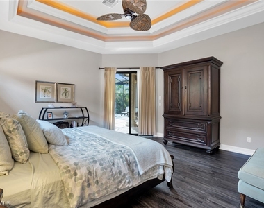 14862 Tybee Island Drive - Photo Thumbnail 20