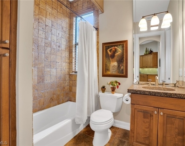 14862 Tybee Island Drive - Photo Thumbnail 34