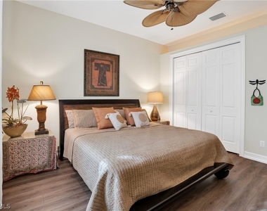 14862 Tybee Island Drive - Photo Thumbnail 27