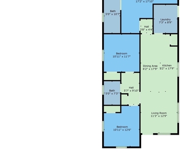 8402 Bassett Street - Photo Thumbnail 22