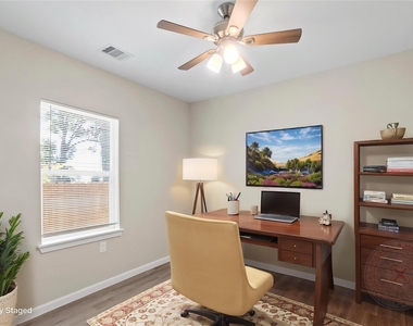 8402 Bassett Street - Photo Thumbnail 15