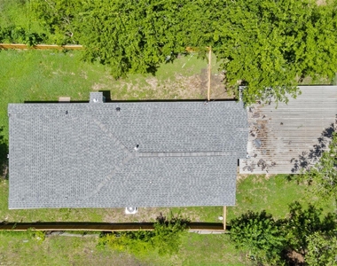8402 Bassett Street - Photo Thumbnail 19