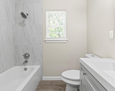 8402 Bassett Street - Photo Thumbnail 13
