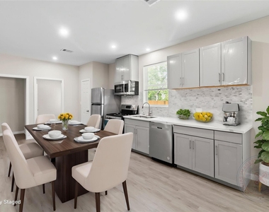 8402 Bassett Street - Photo Thumbnail 6