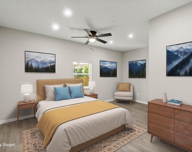 8402 Bassett Street - Photo Thumbnail 9
