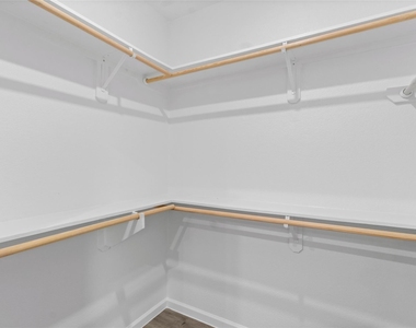 8402 Bassett Street - Photo Thumbnail 11