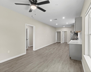 8402 Bassett Street - Photo Thumbnail 2