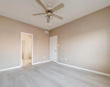 1330 Old Spanish Trail - Photo Thumbnail 19