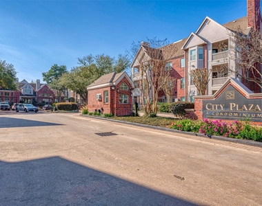 1330 Old Spanish Trail - Photo Thumbnail 1