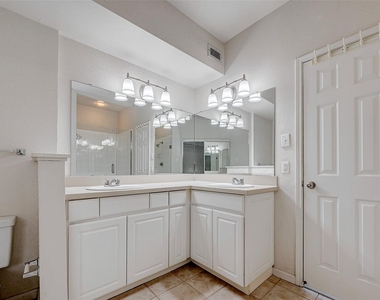 1330 Old Spanish Trail - Photo Thumbnail 20