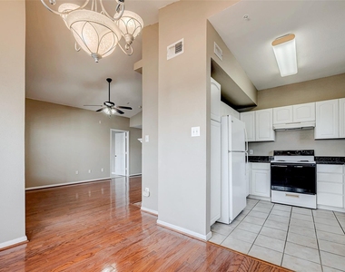 1330 Old Spanish Trail - Photo Thumbnail 9