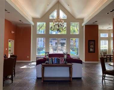 1330 Old Spanish Trail - Photo Thumbnail 27