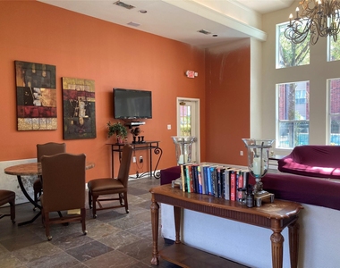 1330 Old Spanish Trail - Photo Thumbnail 28
