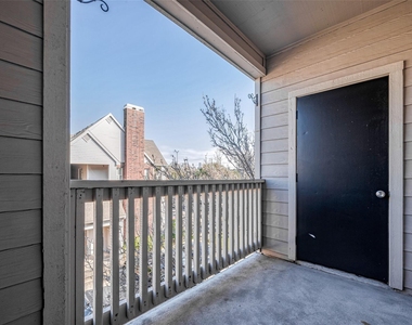 1330 Old Spanish Trail - Photo Thumbnail 23