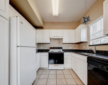 1330 Old Spanish Trail - Photo Thumbnail 10