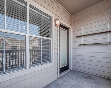 1330 Old Spanish Trail - Photo Thumbnail 24