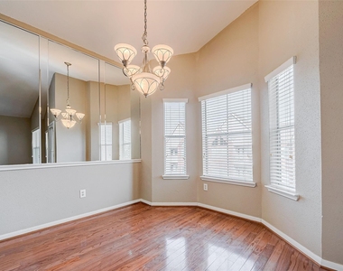 1330 Old Spanish Trail - Photo Thumbnail 8