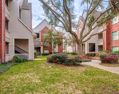 1330 Old Spanish Trail - Photo Thumbnail 2