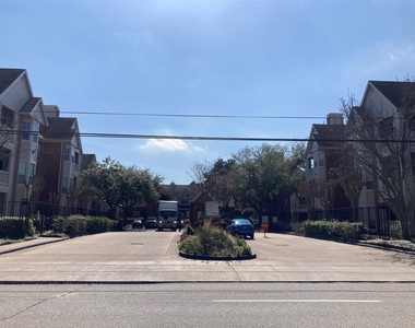 1330 Old Spanish Trail - Photo Thumbnail 25