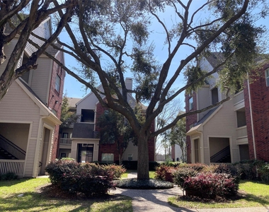 1330 Old Spanish Trail - Photo Thumbnail 26
