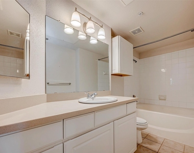 1330 Old Spanish Trail - Photo Thumbnail 16