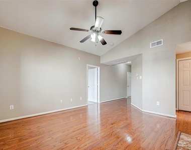 1330 Old Spanish Trail - Photo Thumbnail 6