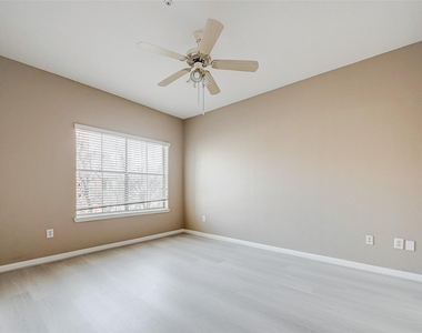1330 Old Spanish Trail - Photo Thumbnail 18