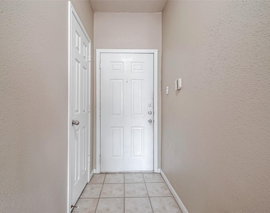 1330 Old Spanish Trail - Photo Thumbnail 5