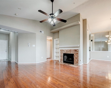 1330 Old Spanish Trail - Photo Thumbnail 7