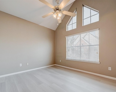 1330 Old Spanish Trail - Photo Thumbnail 13