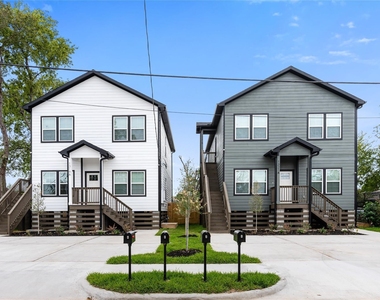 1321 E 35th Street - Photo Thumbnail 23