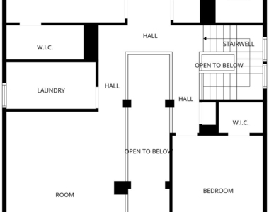 11930 Longwood Garden Way - Photo Thumbnail 42