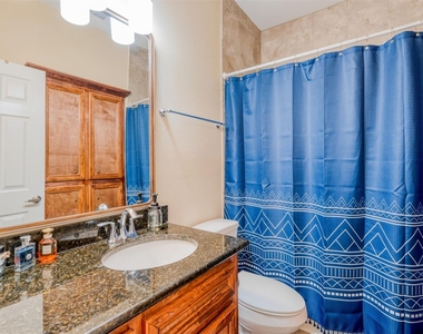 3730 Boettcher Drive - Photo Thumbnail 1