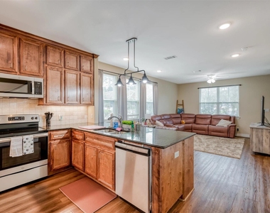 3730 Boettcher Drive - Photo Thumbnail 5