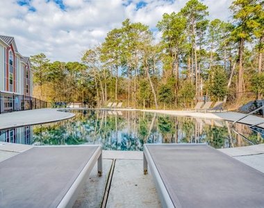 3730 Boettcher Drive - Photo Thumbnail 3