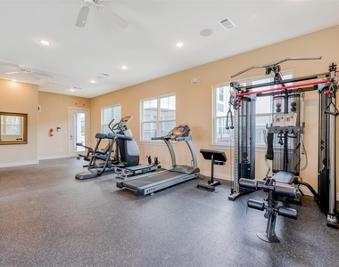 3730 Boettcher Drive - Photo Thumbnail 2