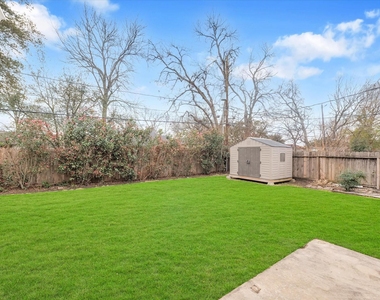 5321 Pagewood Lane - Photo Thumbnail 28