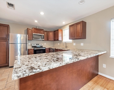 5321 Pagewood Lane - Photo Thumbnail 12