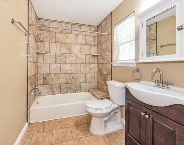 5321 Pagewood Lane - Photo Thumbnail 23