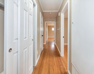5321 Pagewood Lane - Photo Thumbnail 22