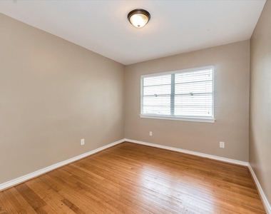 5321 Pagewood Lane - Photo Thumbnail 21
