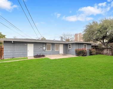 5321 Pagewood Lane - Photo Thumbnail 26