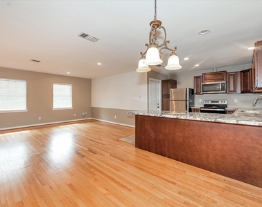 5321 Pagewood Lane - Photo Thumbnail 6