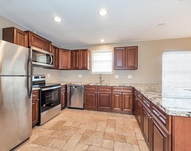 5321 Pagewood Lane - Photo Thumbnail 13