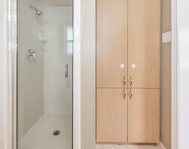 5321 Pagewood Lane - Photo Thumbnail 19